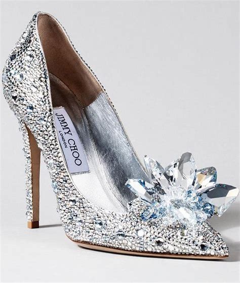 saks bridal shoes|saks fifth avenue wedding.